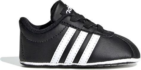 Adidas Neo maat 18 